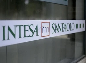 Come investire in azioni Intesa