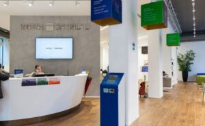intesa sanpaolo azioni