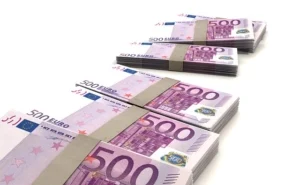 vivere di rendita quanti soldi servono