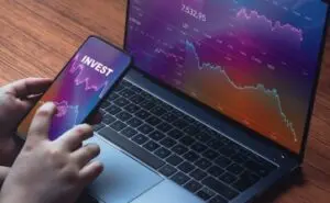 Come investire oggi