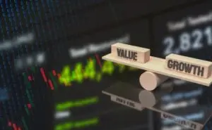 Dove investire oggi: azioni di valore