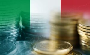 Investire in BTP