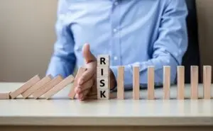 Conviene investire in criptovalute emergenti