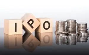 Come funziona una IPO