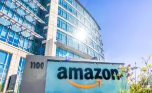 Come funziona l'investimento di 200 euro su Amazon