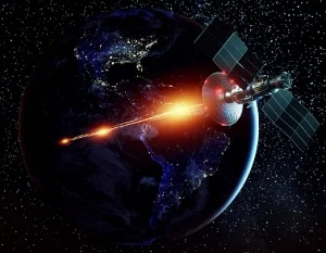 ipo starlink valore data e prezzo