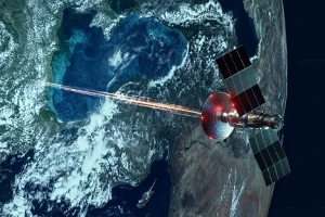news ipo starlink