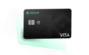 KuCard