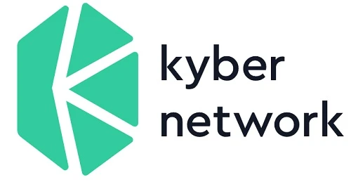 Kyber network