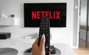 Limiti dispositivi Netflix