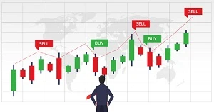 previsioni su Litecoin