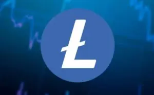 Previsioni Litecoin lungo termine