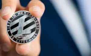 Litecoin previsioni medio termine