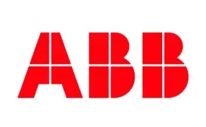 azioni sicure abb