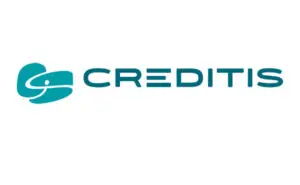 Logo Creditis