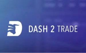 Logo Dash 2 Trade