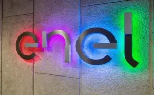 Enel migliori azioni italiane