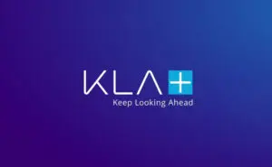 Logo-KLA