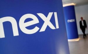 Logo Nexi