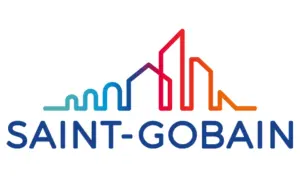Logo Saint Gobain