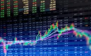 Dive si applica la strategia cani di Dow