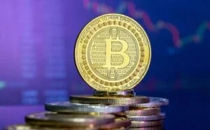 Migliori app trading criptovalute