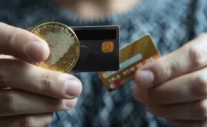 Migliori carte crypto