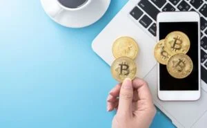 Come scegliere migliori app criptovalute