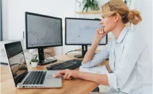 Migliori piattaforme di trading per comprare azioni BPER