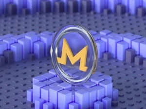 come investire su monero