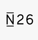 N26