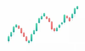 su quali azioni investire domani