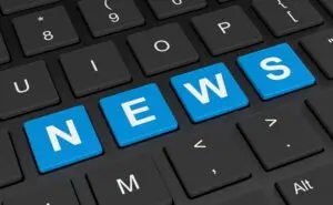 news azioni STM