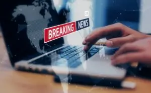 News su Ocugen