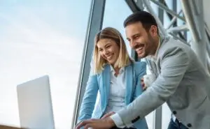 Ultime notizie e forum sulle azioni Sacyr