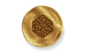 Comprare Numerarie crypto conviene