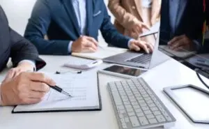 Numeraire crypto previsioni 2025