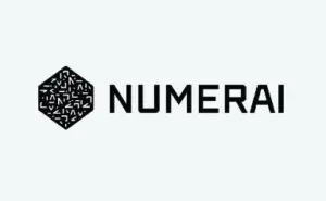 Numerarie crypto previsioni