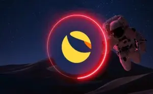 rischi di investire su terra (luna)