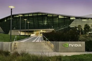 previsioni sulle azioni nvidia
