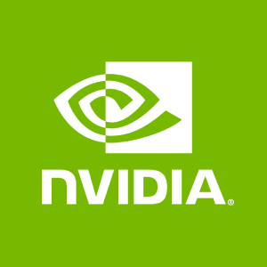 nvidia azioni