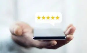 opinioni e recensioni