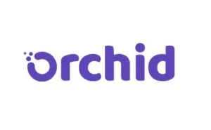 comprare Orchid Crypto