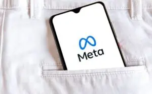 Meta dividendo