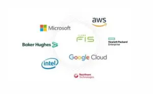 Partnership società C3.ai