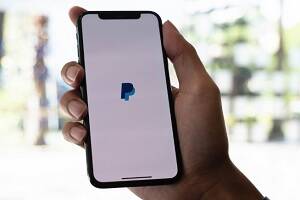 comprare Litecoin con PayPal