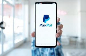 perché comprare Bitcoin con Paypal