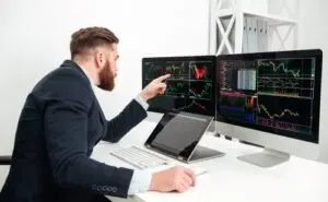Piattaforme di trading gratis