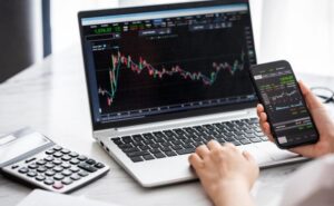Piattaforme trading online gratuite