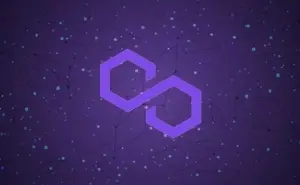 Polygon notizie